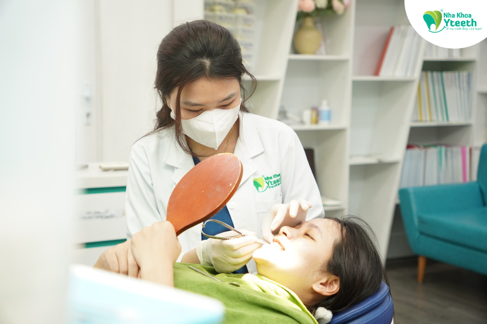 Đồng cảm với khách hàng là yếu tố rất quan trọng